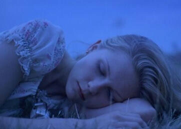 the virgin suicides